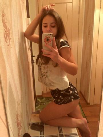 Роксана