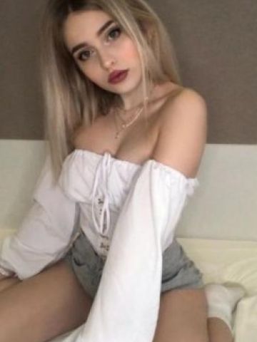 Жанна