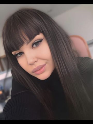 Мария